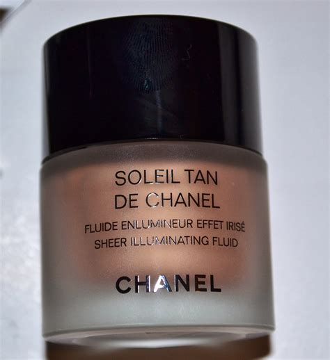 chanel soleil tan de chanel buy online|chanel soleil tan buy online.